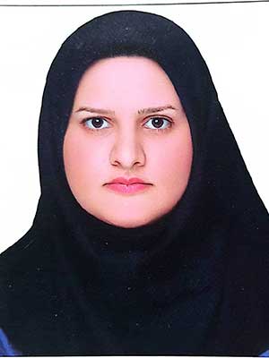 تصویر پروفایل ندا جمیل زاده - قراردادها و دعاوی عمومی مدنی در دزفول