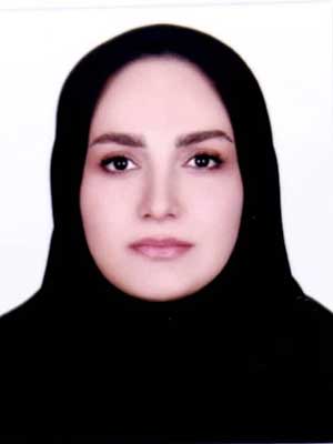 تصویر پروفایل ندا جوادی مجلج نژاد - قراردادها و دعاوی عمومی مدنی در کلاله