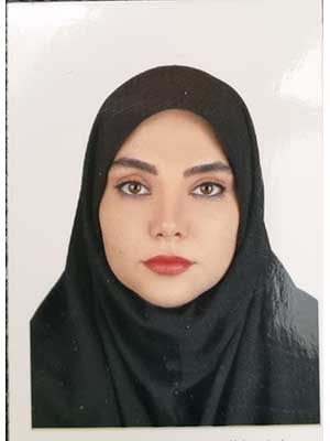 تصویر پروفایل ندا جوانی - قراردادها و دعاوی عمومی مدنی در رودهن