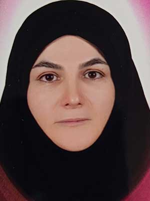 تصویر پروفایل ندا کلانتری - قراردادها و دعاوی عمومی مدنی در تهران