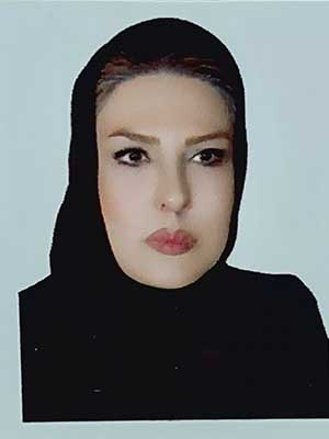 تصویر پروفایل ندا کام روا - قراردادها و دعاوی عمومی مدنی در چگنی