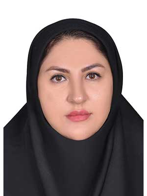 تصویر پروفایل ندا خیرخواه - قراردادها و دعاوی عمومی مدنی در مشهد