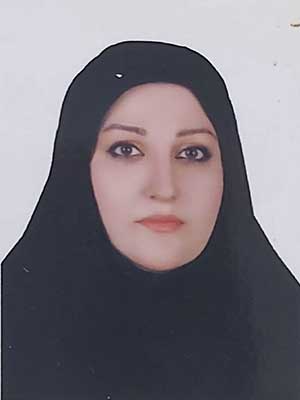 تصویر پروفایل ندا خسروی - قراردادها و دعاوی عمومی مدنی در هندیجان