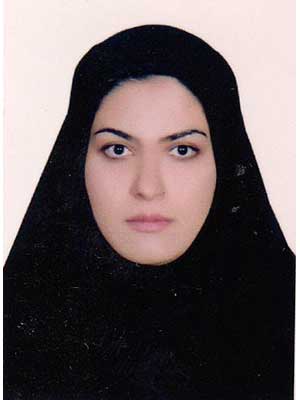 تصویر پروفایل ندا خسروی زاده - قراردادها و دعاوی عمومی مدنی در شیراز