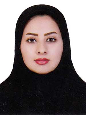 تصویر پروفایل ندا لطیفی - قراردادها و دعاوی عمومی مدنی در 