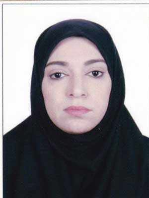تصویر پروفایل ندا لویمی - قراردادها و دعاوی عمومی مدنی در ملاثانی