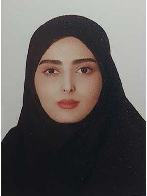 تصویر پروفایل ندا لطفی - قراردادها و دعاوی عمومی مدنی در اردبیل