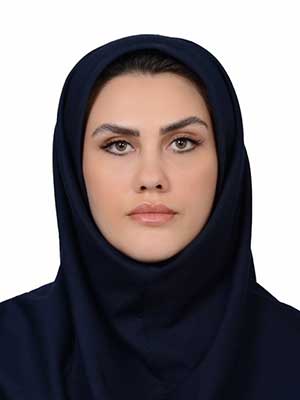 تصویر پروفایل ندا لطفی قره بلاغ - قراردادها و دعاوی عمومی مدنی در تهران