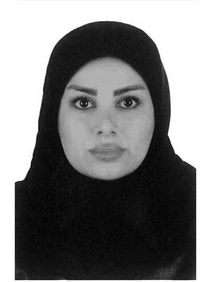 تصویر پروفایل ندا ملکی - قراردادها و دعاوی عمومی مدنی در شهریار
