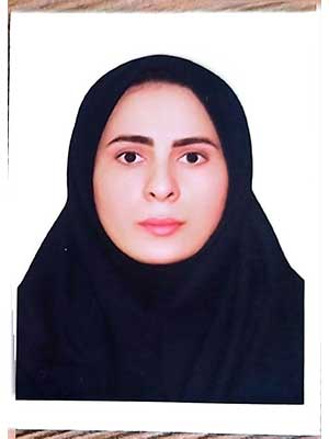 تصویر پروفایل ندا مین باشی - قراردادها و دعاوی عمومی مدنی در صالح آباد