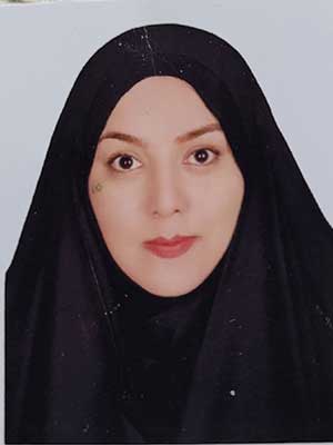 تصویر پروفایل ندا میرزایی - قراردادها و دعاوی عمومی مدنی در میان جلگه