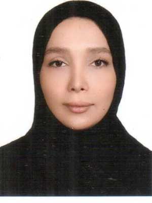 تصویر پروفایل ندا میرزائی - قراردادها و دعاوی عمومی مدنی در قصرشیرین