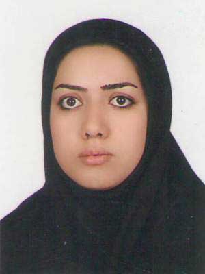 تصویر پروفایل ندا معظمی - قراردادها و دعاوی عمومی مدنی در بروجرد