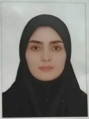 تصویر پروفایل ندا مقدسی - قراردادها و دعاوی عمومی مدنی در 
