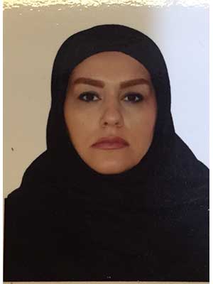 تصویر پروفایل ندا ملا کاظمی ها - قراردادها و دعاوی عمومی مدنی در لواسان
