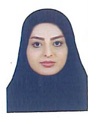 تصویر پروفایل ندا مظفری - قراردادها و دعاوی عمومی مدنی در اراک