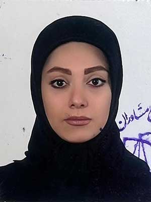 تصویر پروفایل ندا نظری - قراردادها و دعاوی عمومی مدنی در تهران
