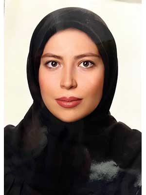 تصویر پروفایل ندا نوبخت - قراردادها و دعاوی عمومی مدنی در زنجان