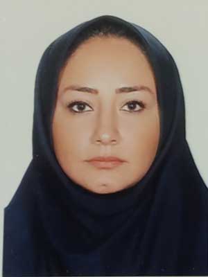 تصویر پروفایل ندا نخبه روستا - قراردادها و دعاوی عمومی مدنی در 