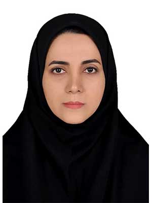 تصویر پروفایل ندا نوروزی - قراردادها و دعاوی عمومی مدنی در مشهد