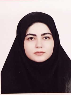 تصویر پروفایل ندا نوری مقدم - قراردادها و دعاوی عمومی مدنی در خلخال