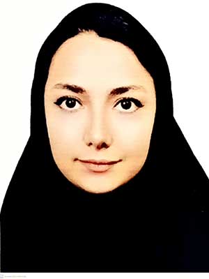 تصویر پروفایل ندا نوزادی - قراردادها و دعاوی عمومی مدنی در قوچان