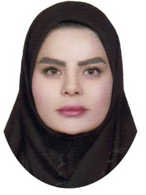 تصویر پروفایل ندا پوریوسفی - قراردادها و دعاوی عمومی مدنی در شیراز