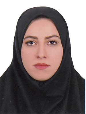 تصویر پروفایل ندا رفائی نجاران طبسی - قراردادها و دعاوی عمومی مدنی در مشهد