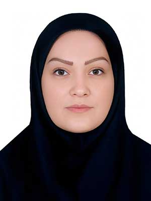 تصویر پروفایل ندا رفیعیان - قراردادها و دعاوی عمومی مدنی در 