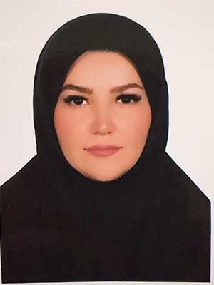 تصویر پروفایل ندا رجبی - قراردادها و دعاوی عمومی مدنی در تهران