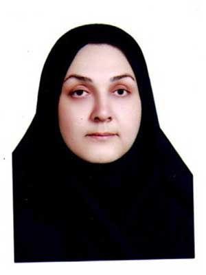 تصویر پروفایل ندا رستگار انارمرزی - قراردادها و دعاوی عمومی مدنی در قائم شهر