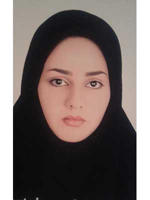 تصویر پروفایل ندا رضائی - قراردادها و دعاوی عمومی مدنی در شهرضا