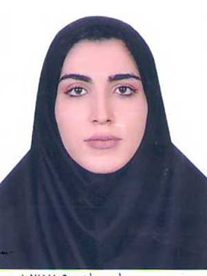 تصویر پروفایل ندا رضائی - قراردادها و دعاوی عمومی مدنی در نهاوند