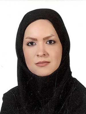 تصویر پروفایل ندا رضاییان - قراردادها و دعاوی عمومی مدنی در ساری