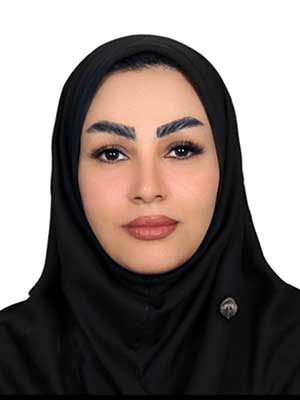 تصویر پروفایل ندا رودانی - قراردادها و دعاوی عمومی مدنی در خرمشهر