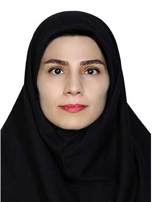 تصویر پروفایل ندا سعادتی - قراردادها و دعاوی عمومی مدنی در ملارد