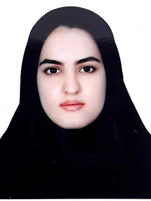 تصویر پروفایل ندا ثابت قدم - قراردادها و دعاوی عمومی مدنی در بجنورد