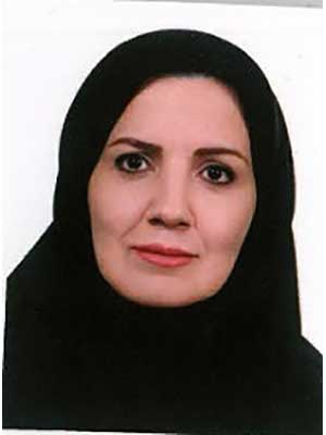 تصویر پروفایل ندا صادقی کوثرخیزی - قراردادها و دعاوی عمومی مدنی در شهداد