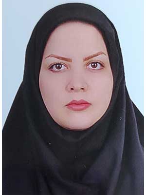 تصویر پروفایل ندا صادقی نیا - قراردادها و دعاوی عمومی مدنی در پاکدشت