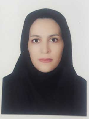 تصویر پروفایل ندا سعیدی - قراردادها و دعاوی عمومی مدنی در کیار