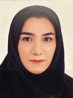 تصویر پروفایل ندا صافی - قراردادها و دعاوی عمومی مدنی در تهران
