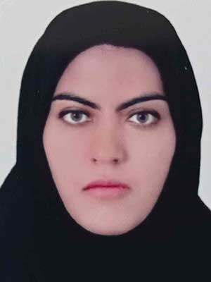 تصویر پروفایل ندا صالحی فر - قراردادها و دعاوی عمومی مدنی در شیراز