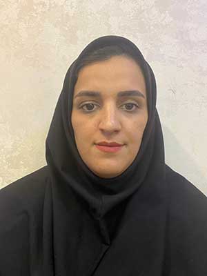 تصویر پروفایل ندا صل علی نائینی - قراردادها و دعاوی عمومی مدنی در اصفهان
