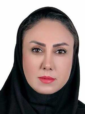 تصویر پروفایل ندا سلمانی قره آغاجی - قراردادها و دعاوی عمومی مدنی در ارومیه