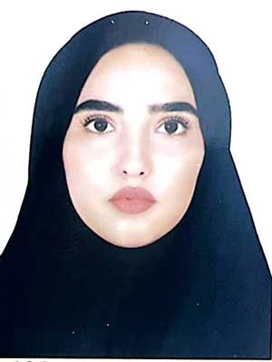 تصویر پروفایل ندا سمیعی راد - قراردادها و دعاوی عمومی مدنی در کردکوی