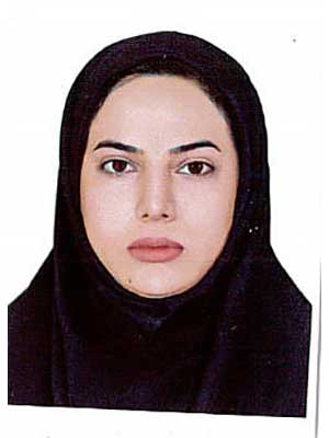 تصویر پروفایل ندا صمیمی - قراردادها و دعاوی عمومی مدنی در قصرشیرین