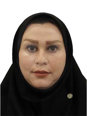 تصویر پروفایل ندا صمصامی اینانلو - قراردادها و دعاوی عمومی مدنی در زنجان
