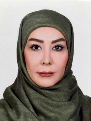 تصویر پروفایل ندا صانعی پور - قراردادها و دعاوی عمومی مدنی در تهران