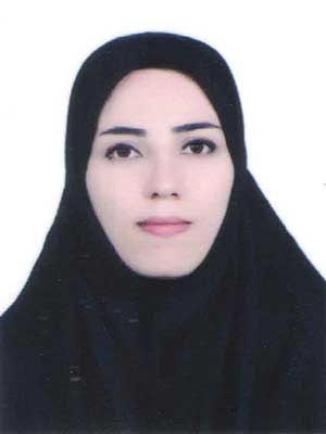 تصویر پروفایل ندا شکوری - قراردادها و دعاوی عمومی مدنی در مرند