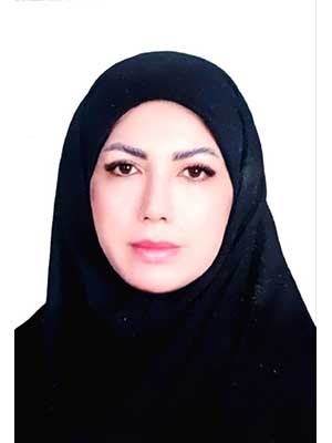 تصویر پروفایل ندا شریفی مقدم بادی - قراردادها و دعاوی عمومی مدنی در تهران